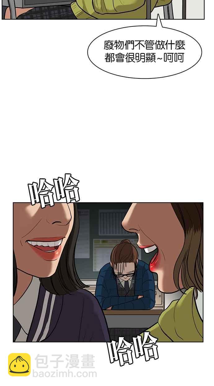 第2话29