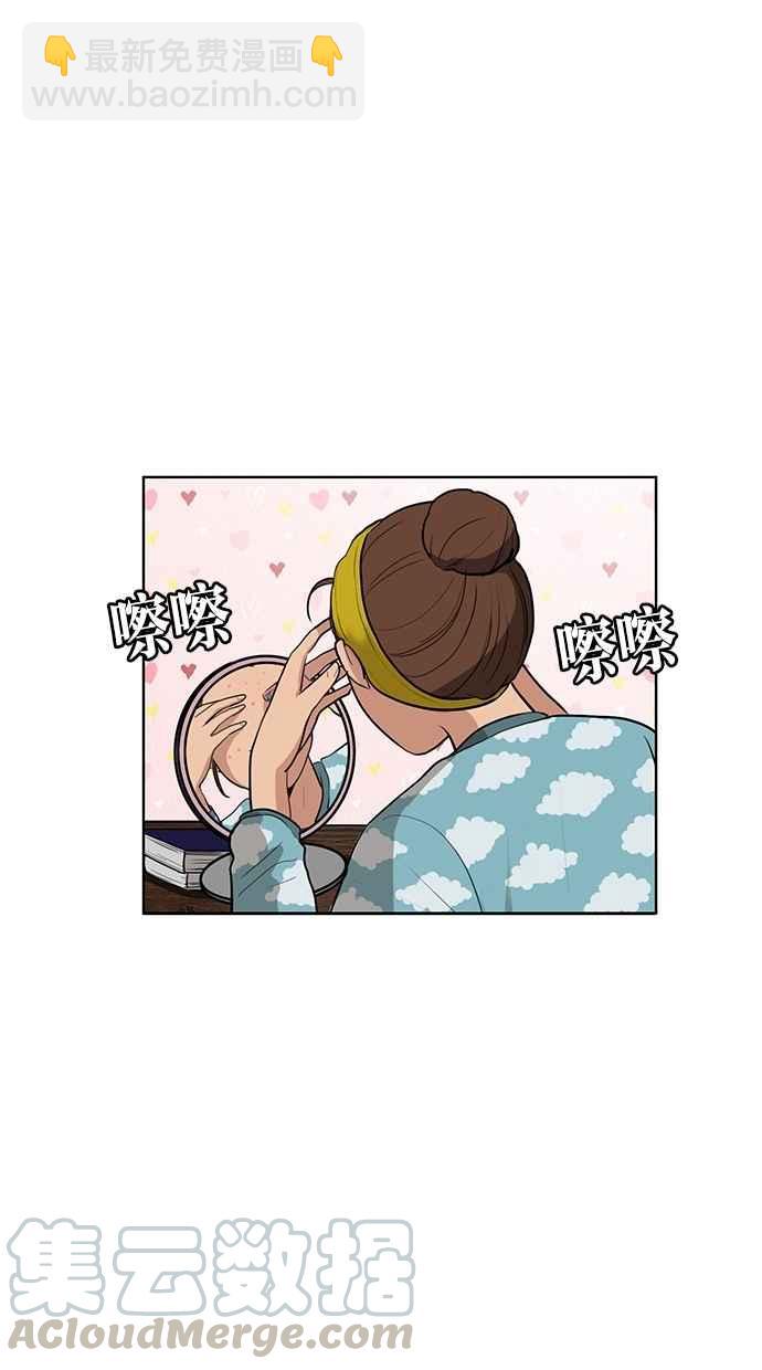第2话60