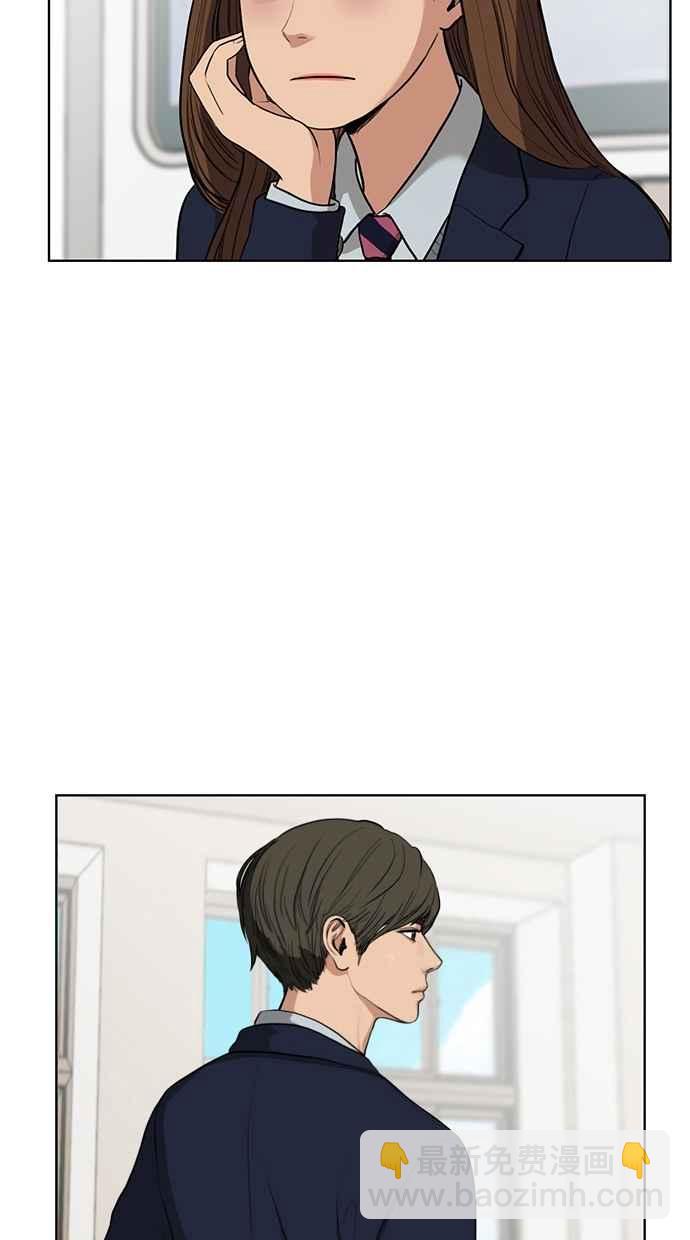 第4话47