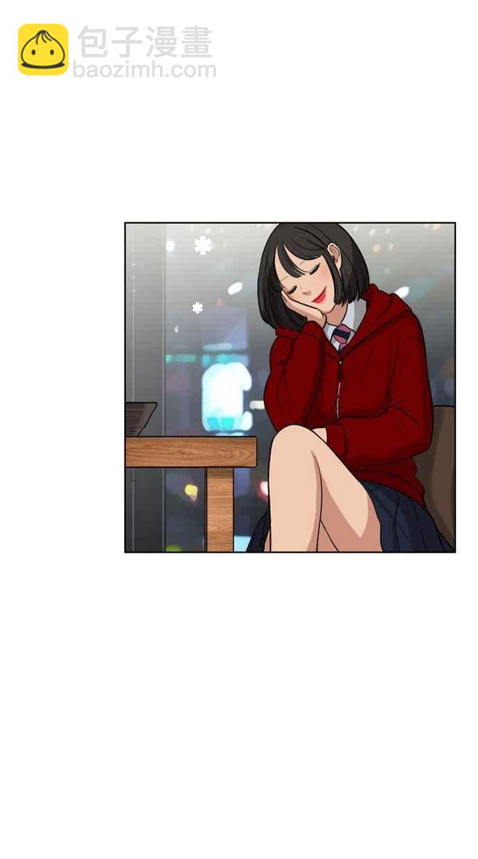 第5话6