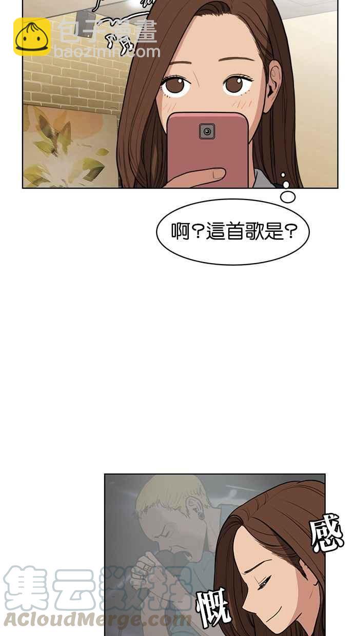 第5话8