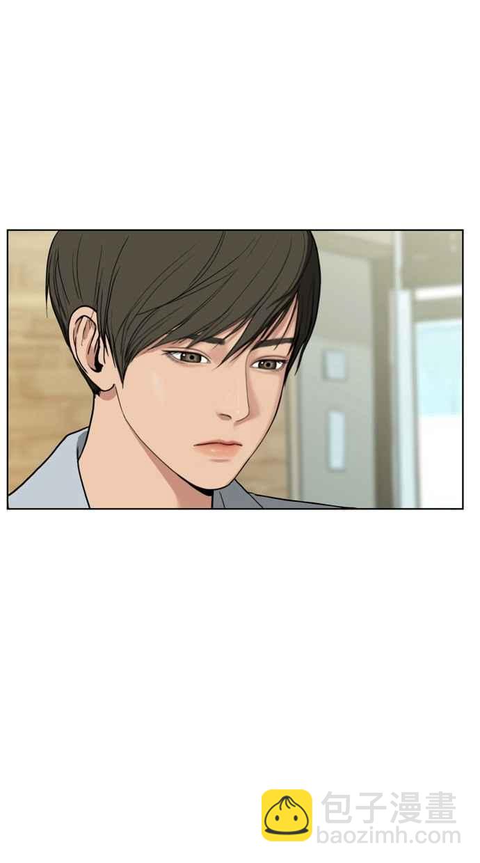第6话2