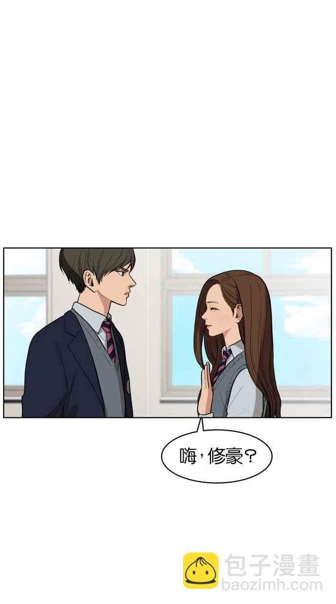 第6话39