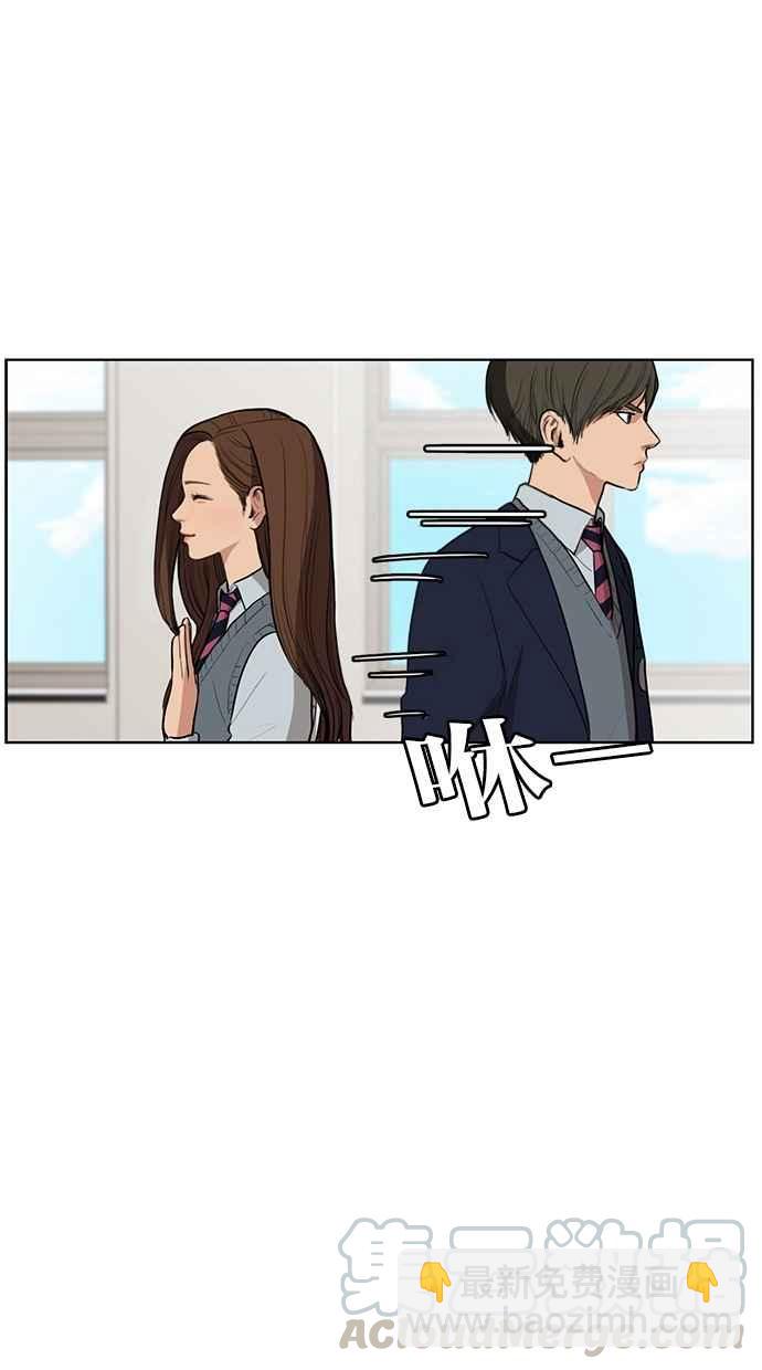 第6话40