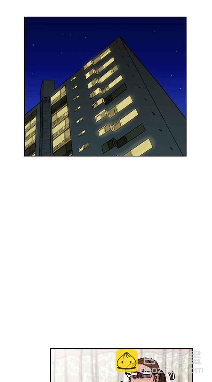 第6话6