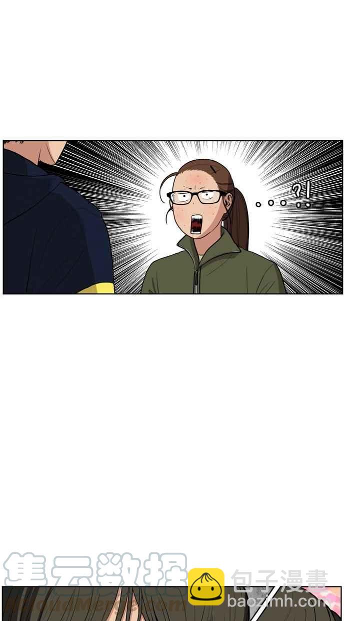第6话68