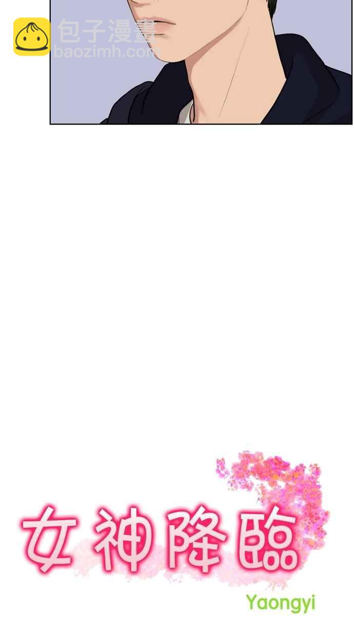 第8话1