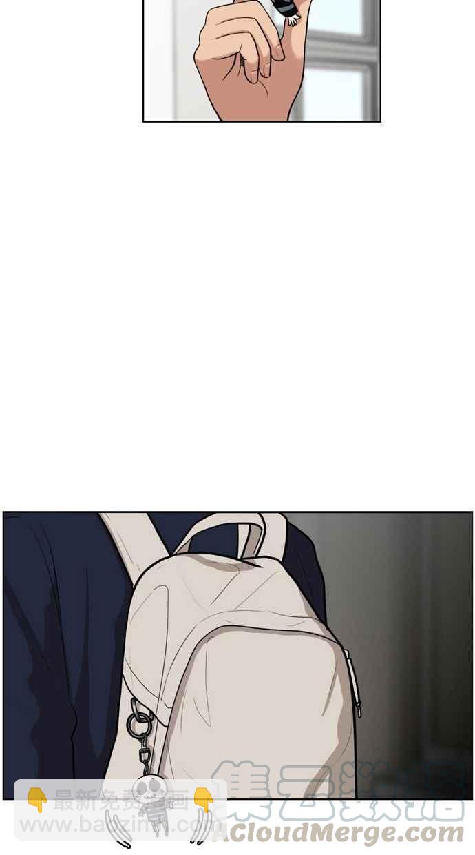 第8话52