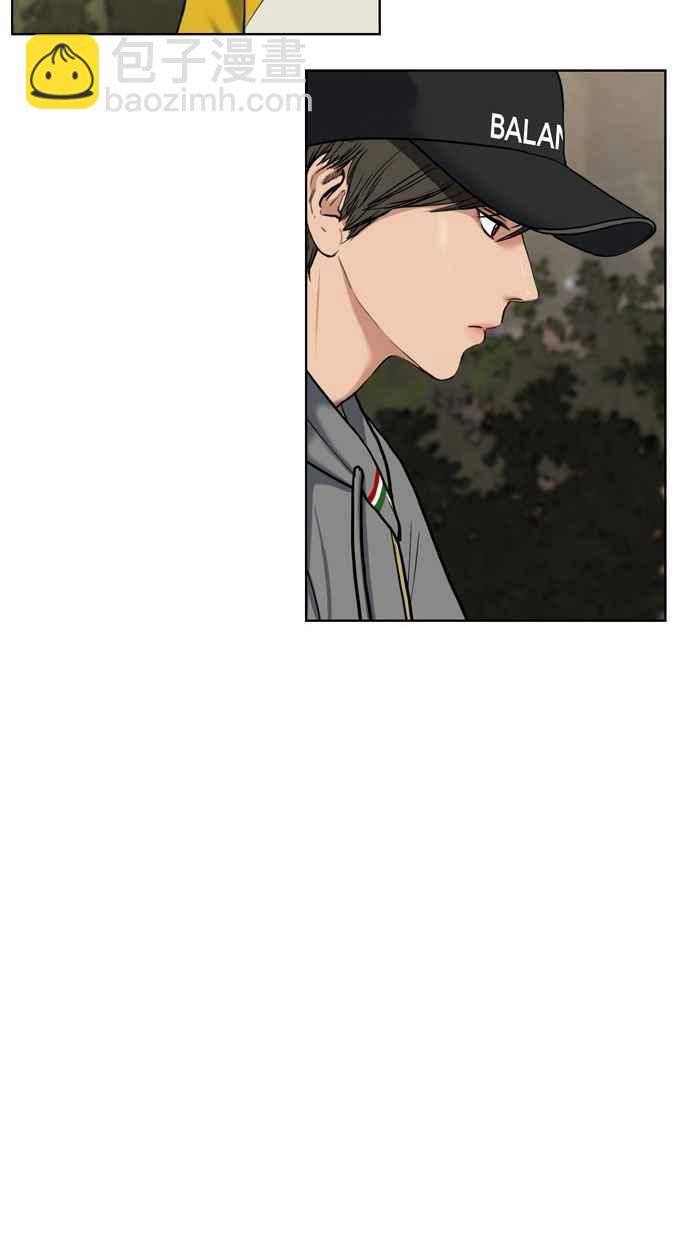 第10话35