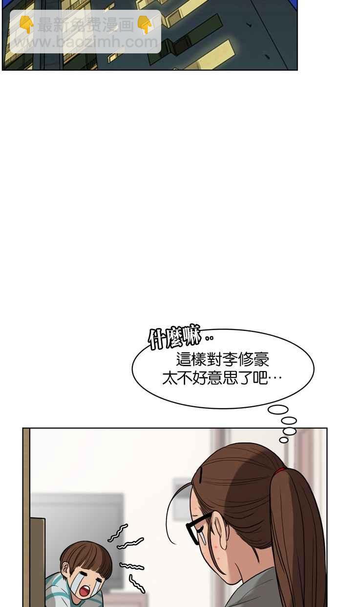 第10话61