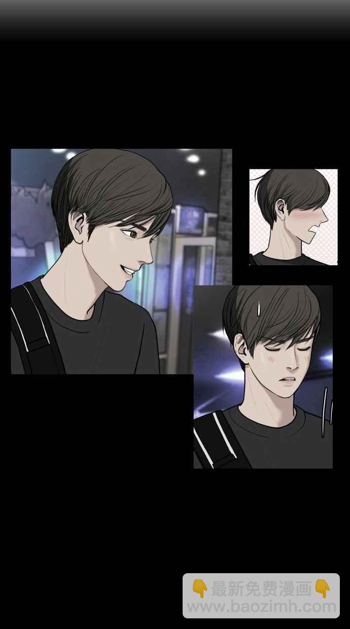 第10话7