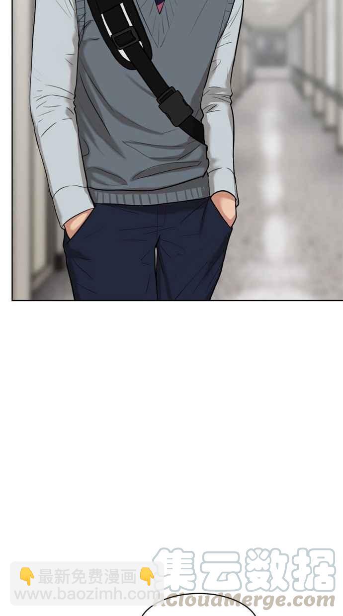 第11话36