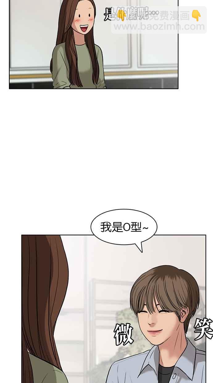 第13话68