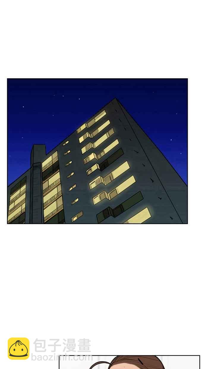 第14话15