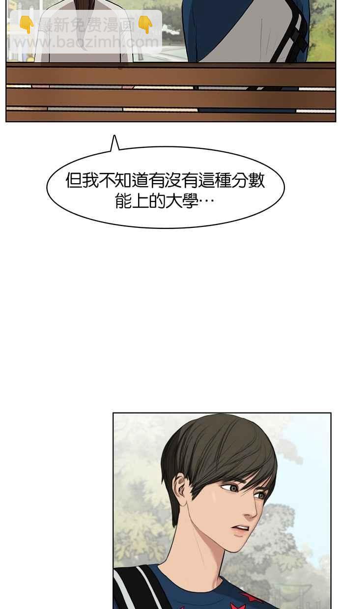 第15话69