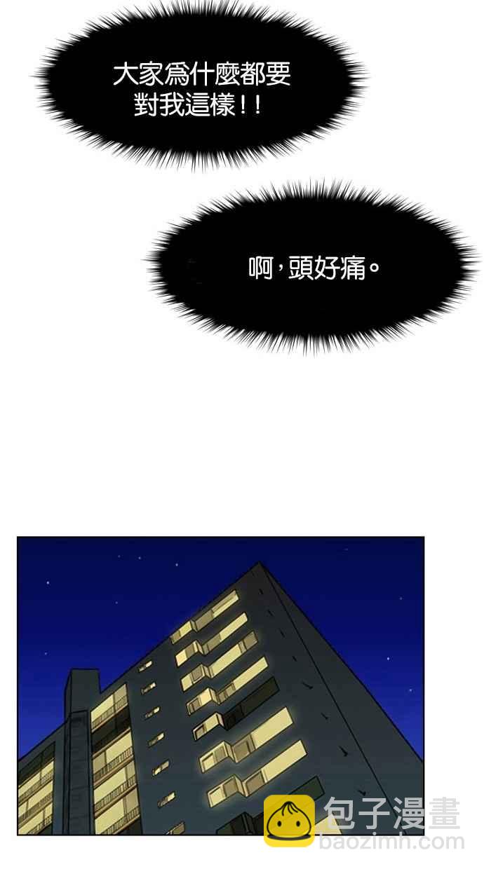 第17话17