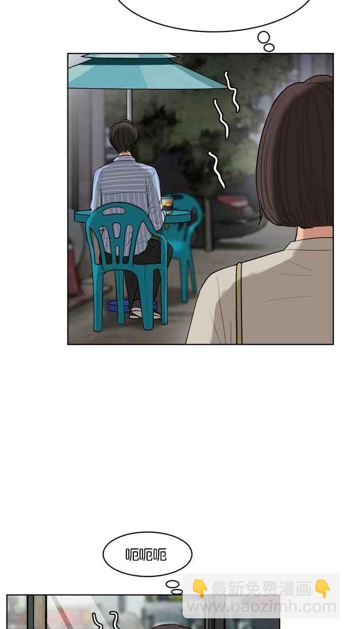 第17话87
