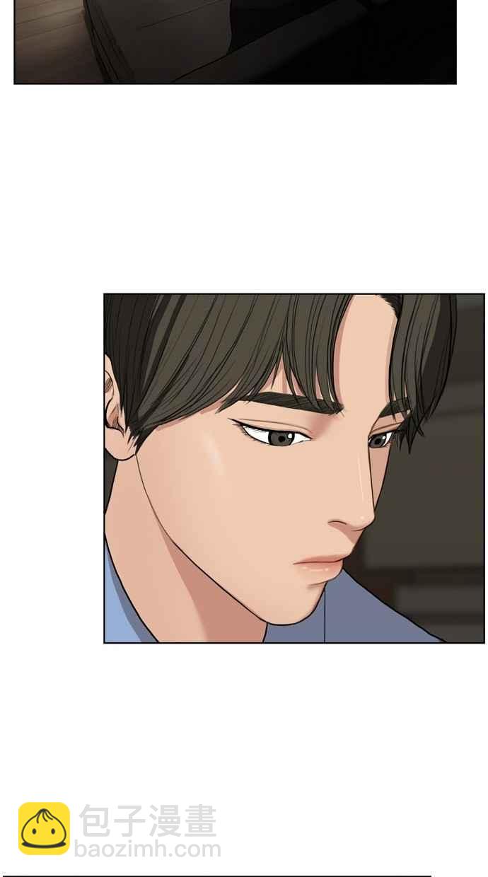 第18话19