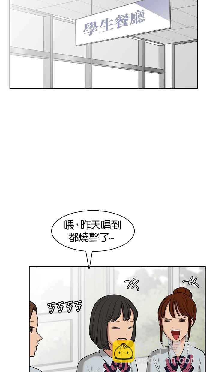 第19话70