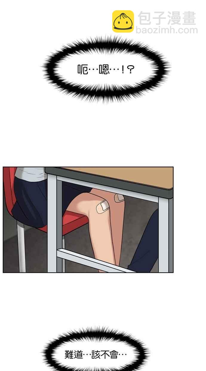 第19话77