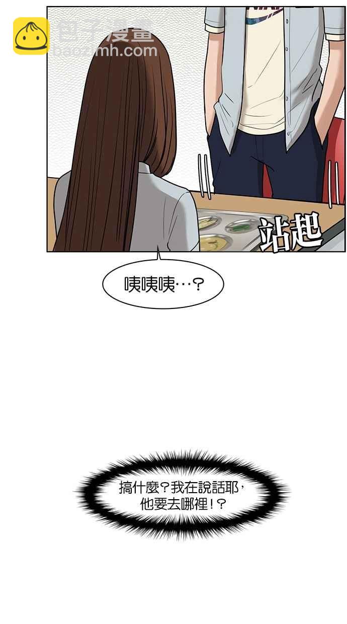 第20话2