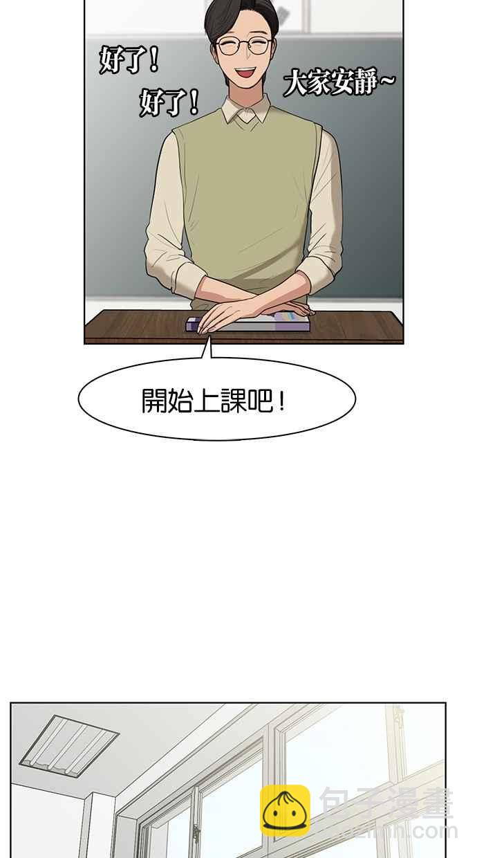 第20话22