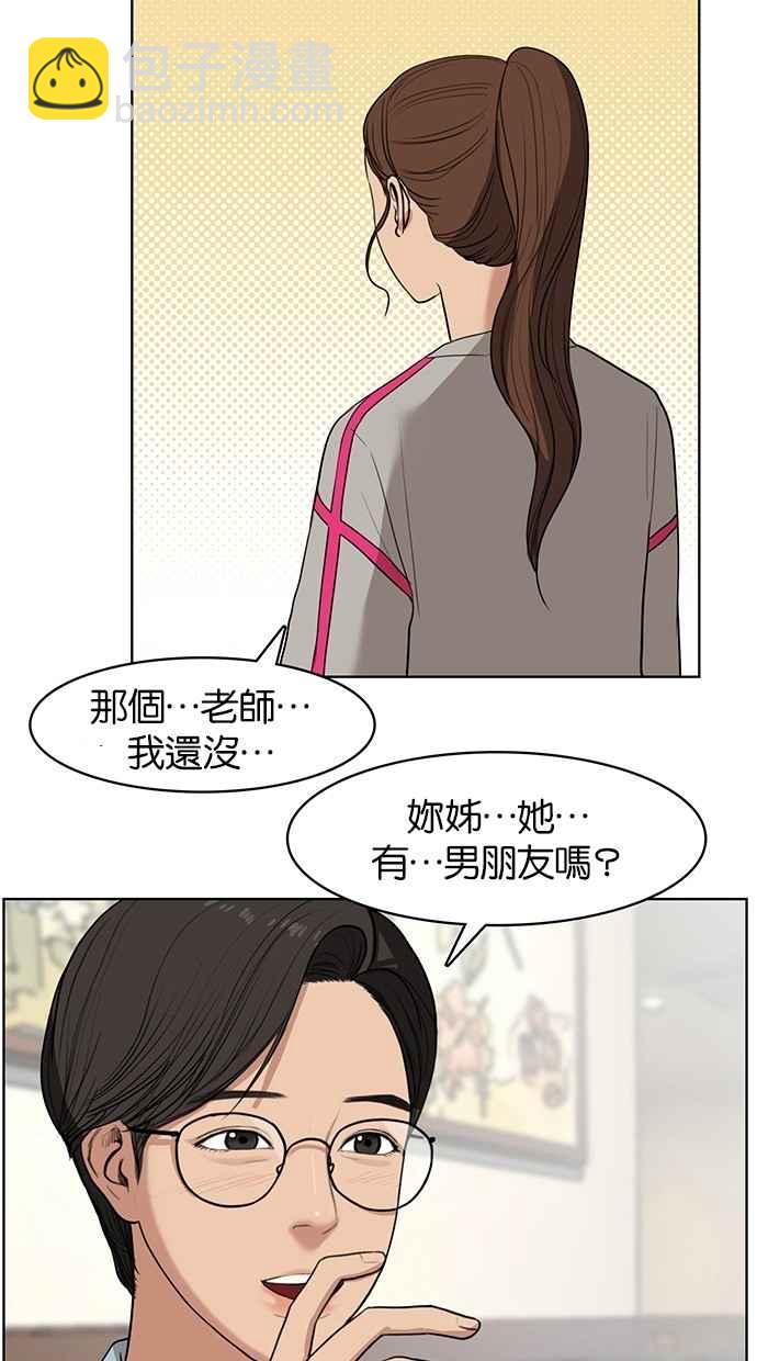 第20话66