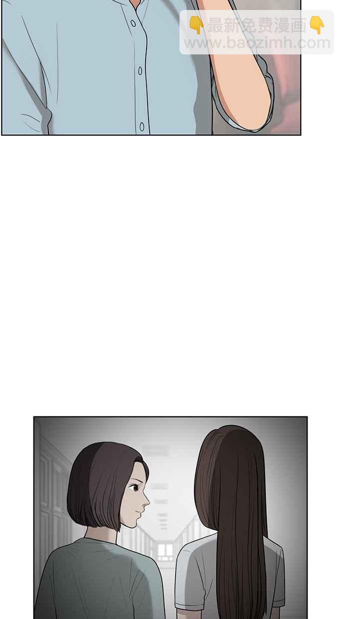 第20话70