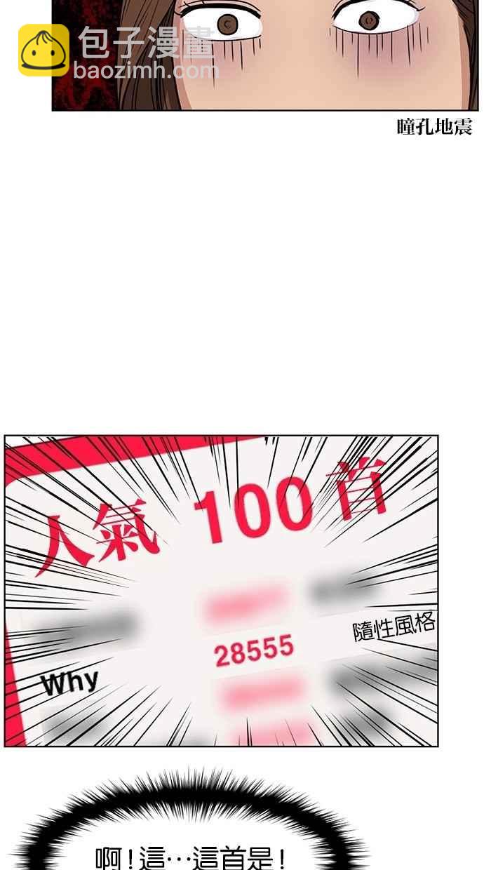 第21话63