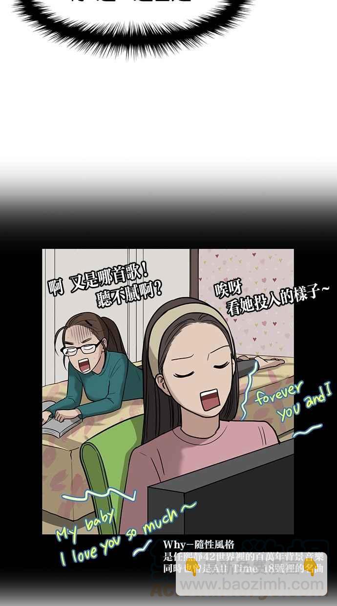 第21话64