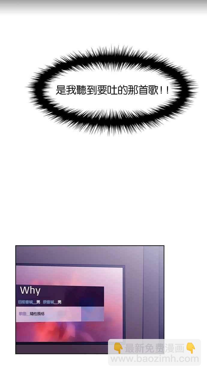 第21话65