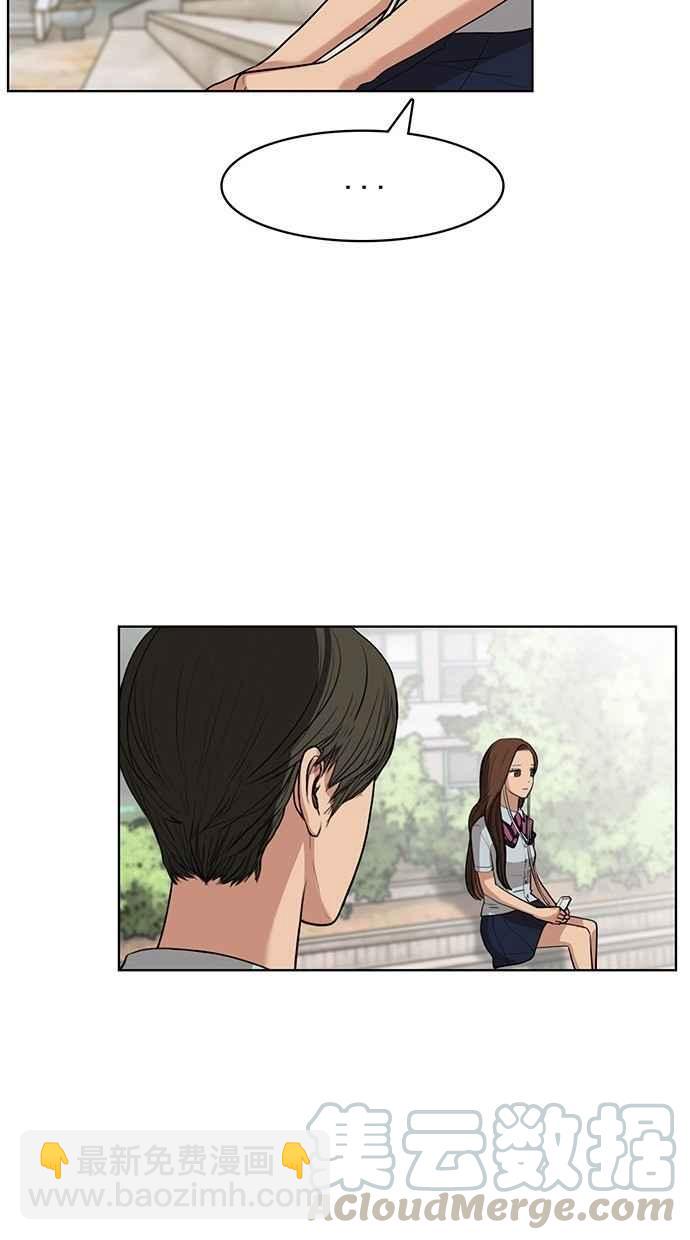 第22话36