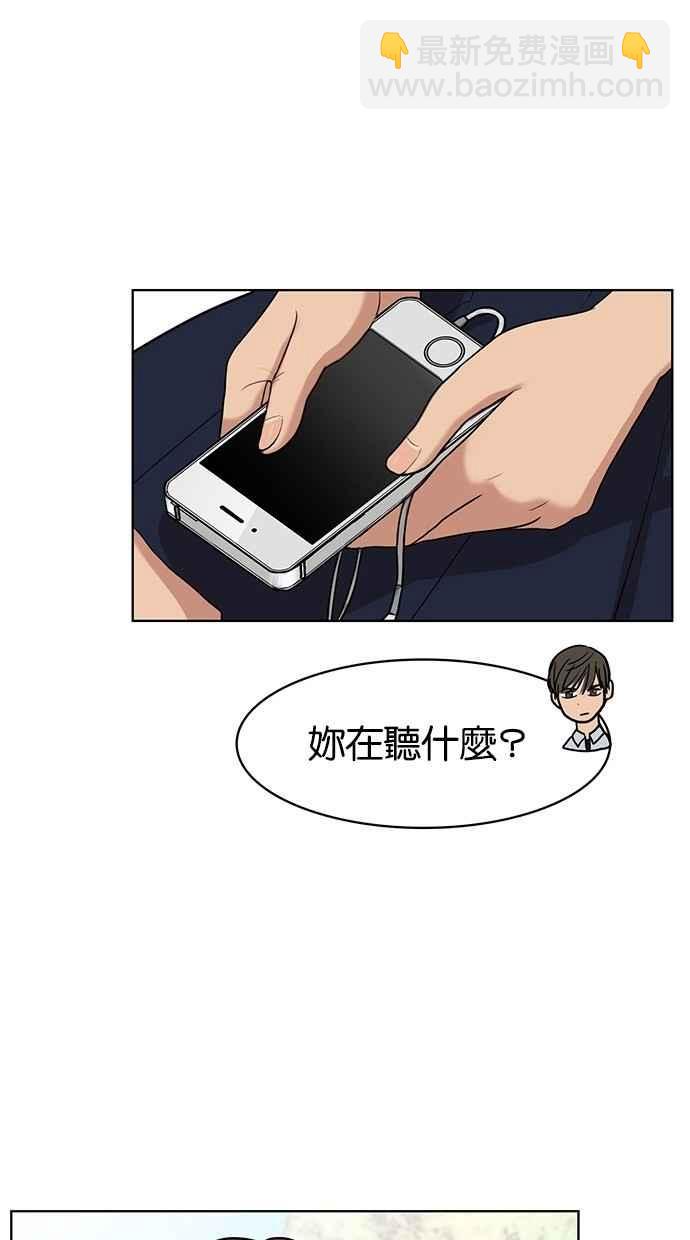 第22话42