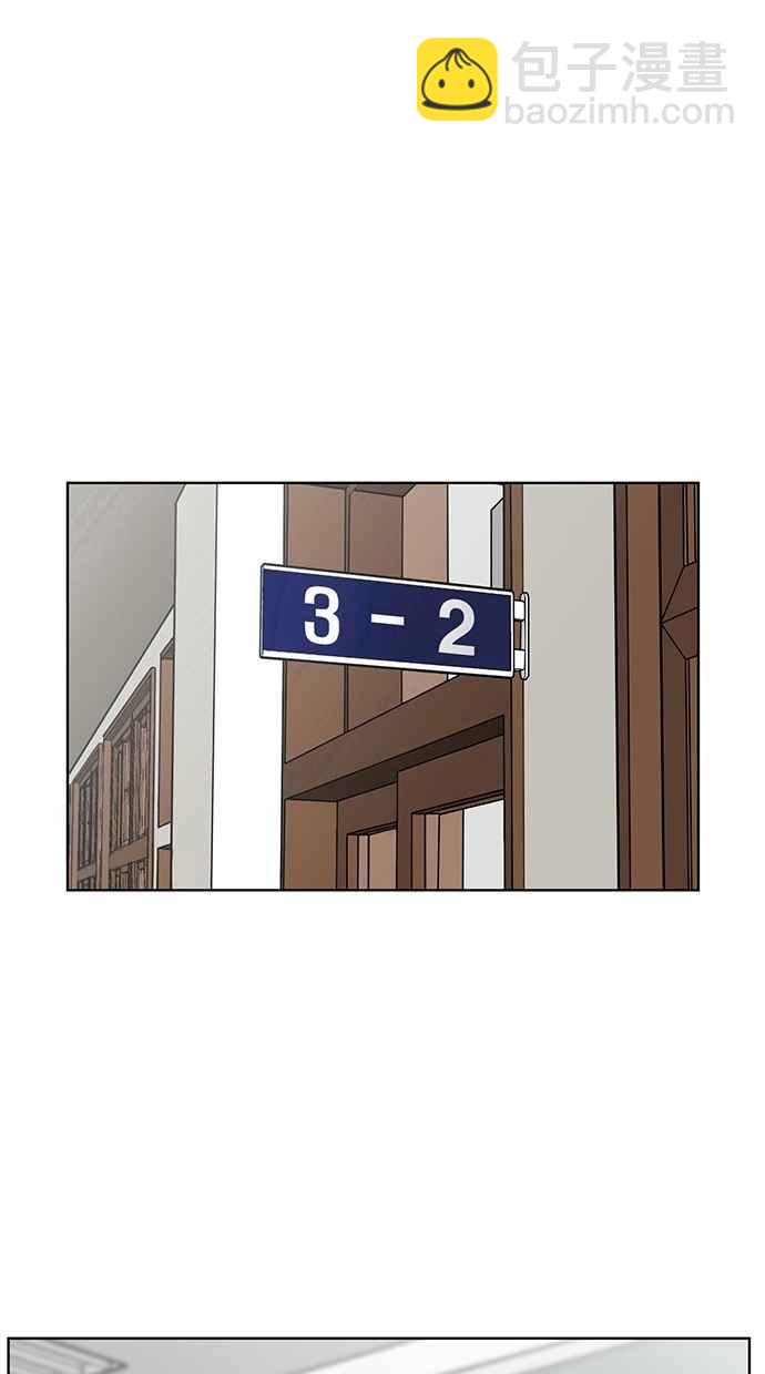 第22话63