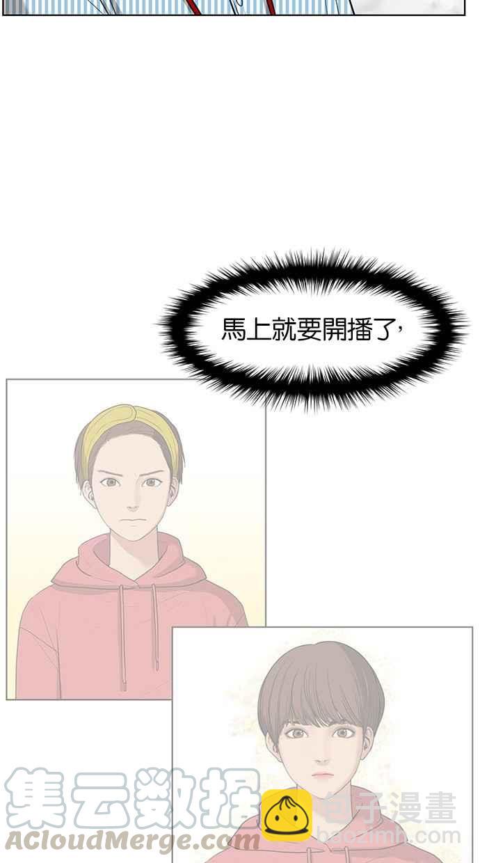 第22话76