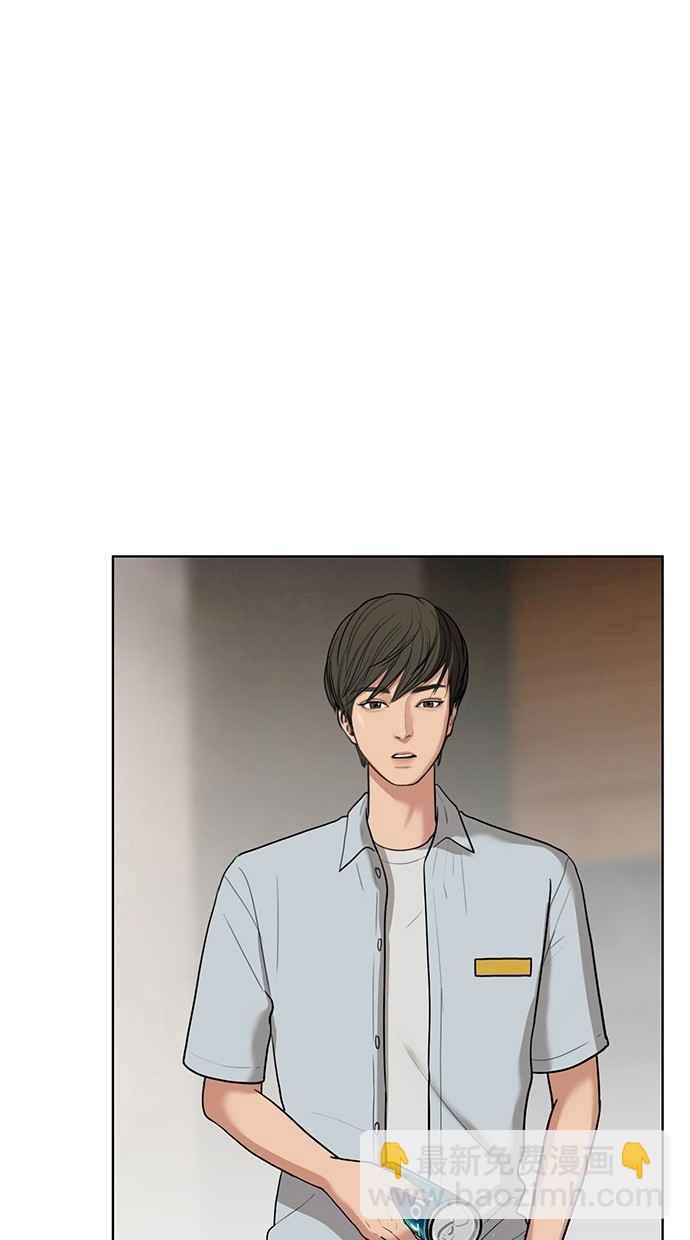 第23话104