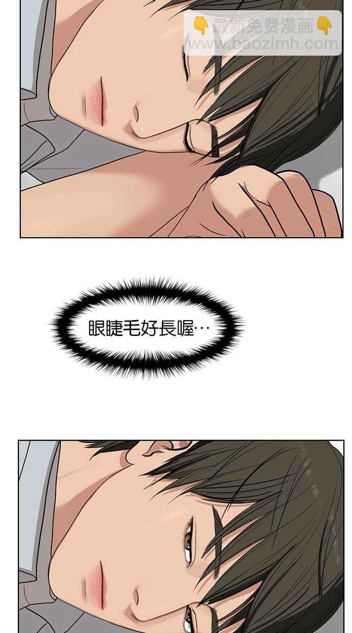 第23话115