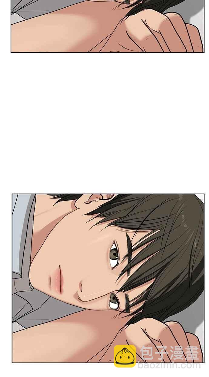 第23话116