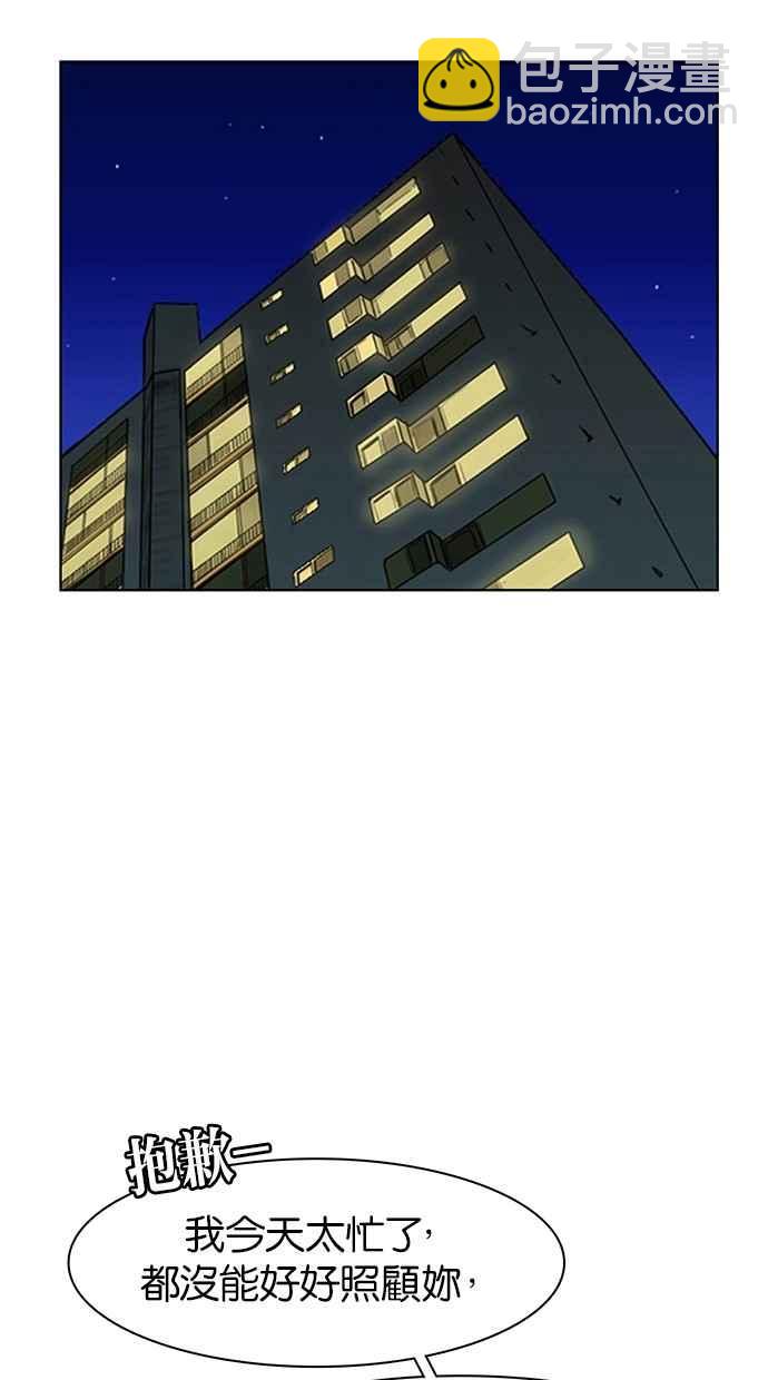 第23话47