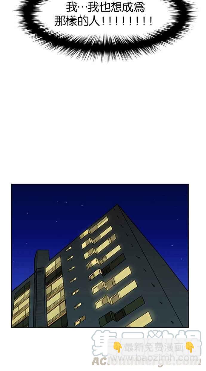 第23话84