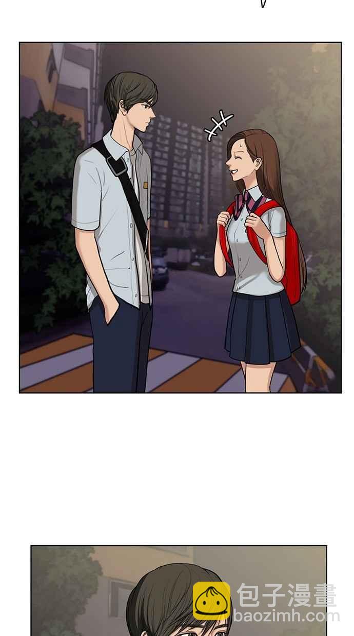 第24话10