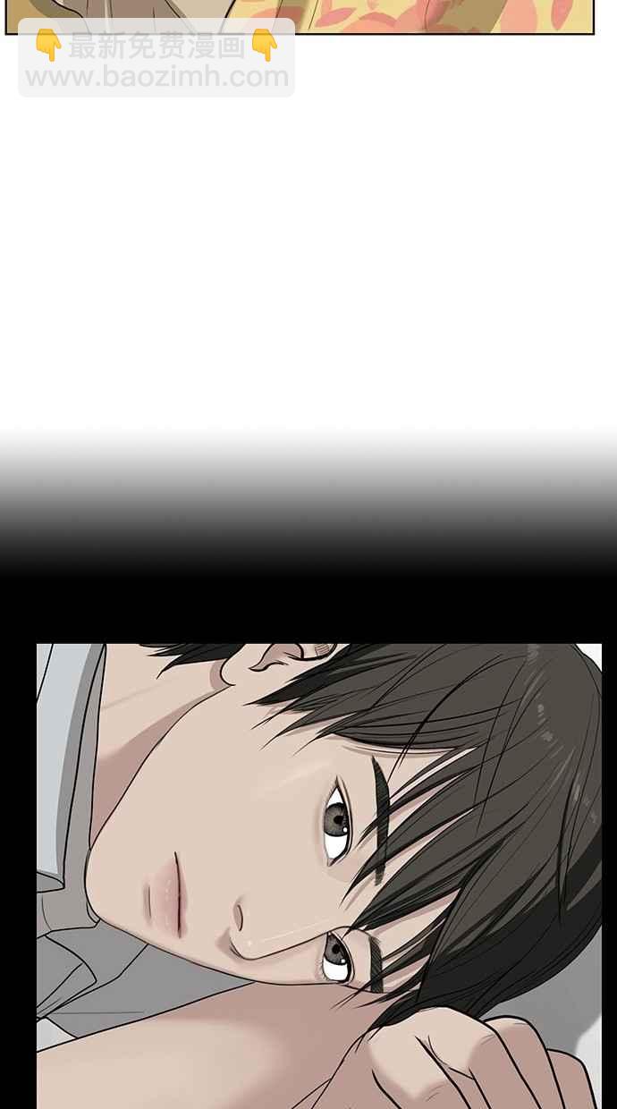 第24话18