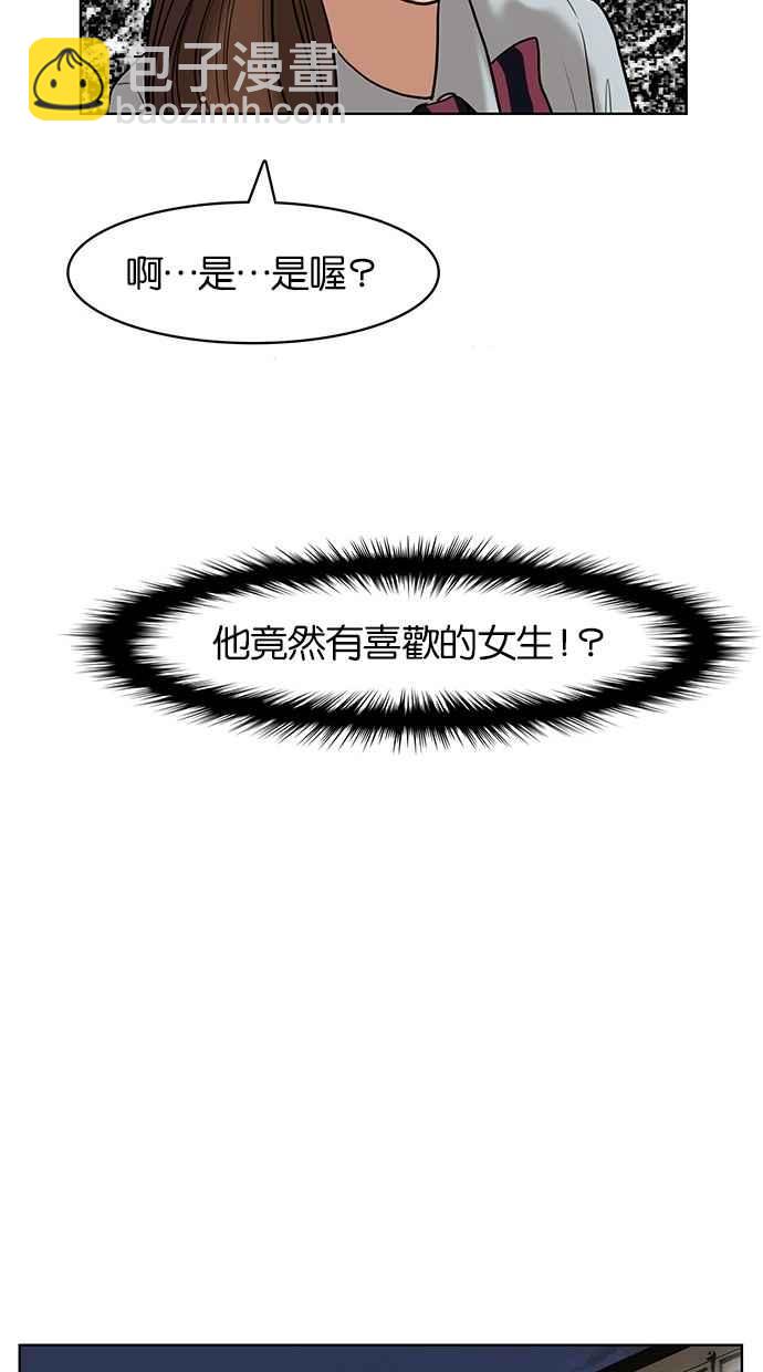 第24话50