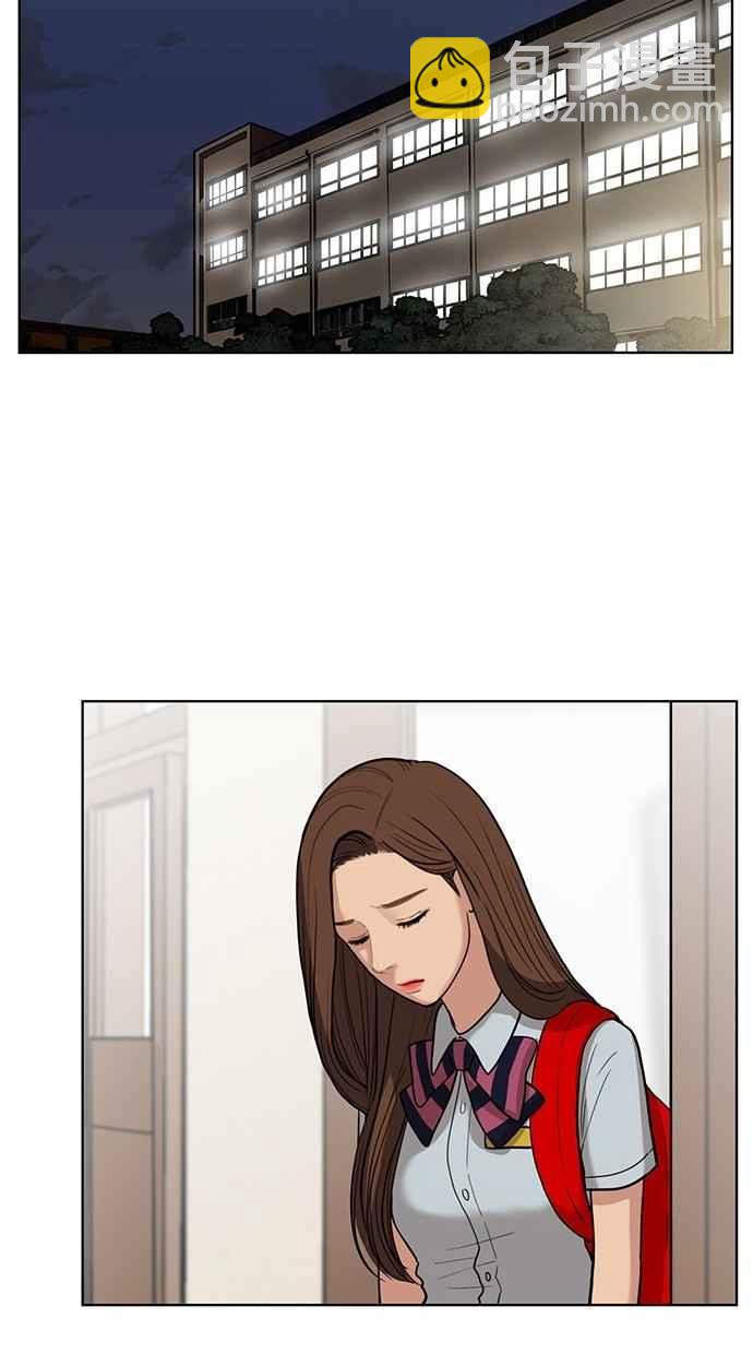 第24话51