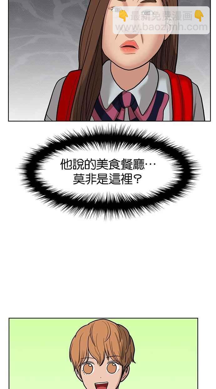 第24话66
