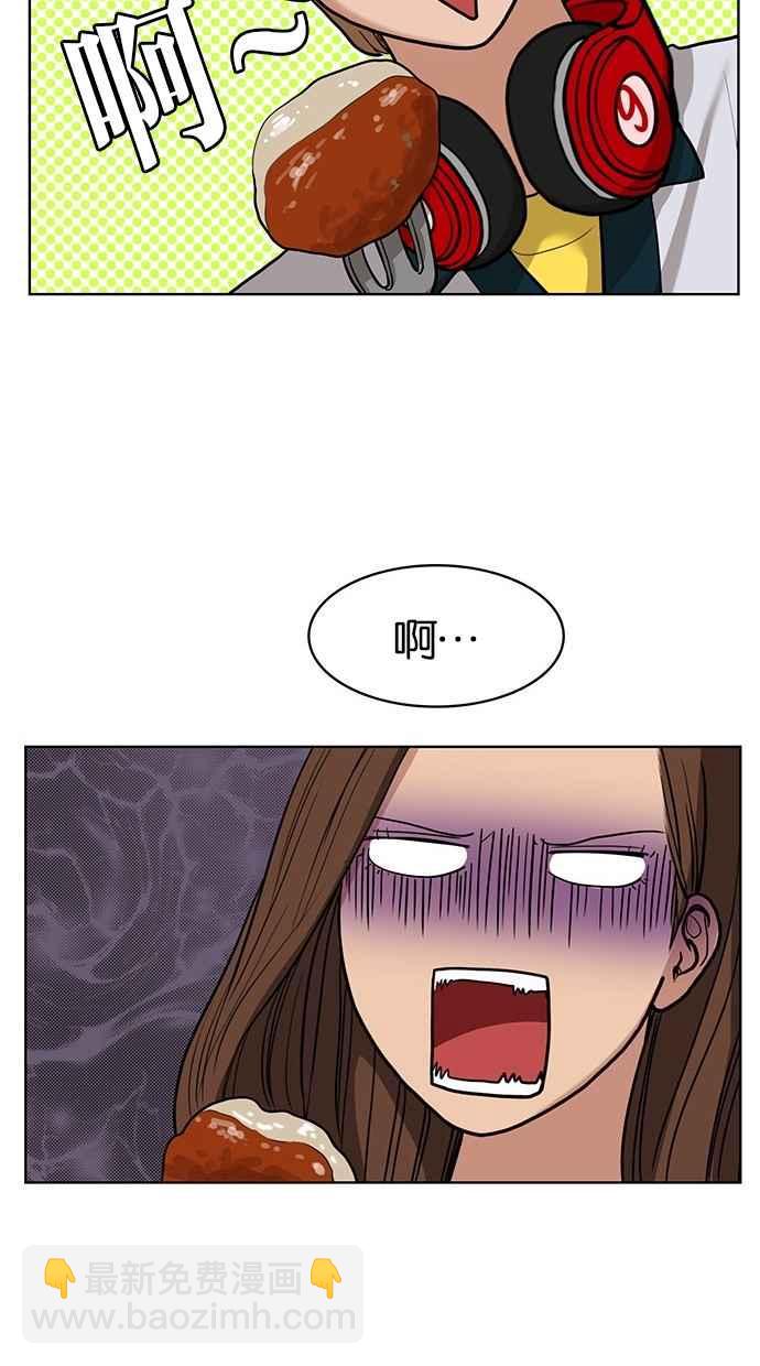 第24话75