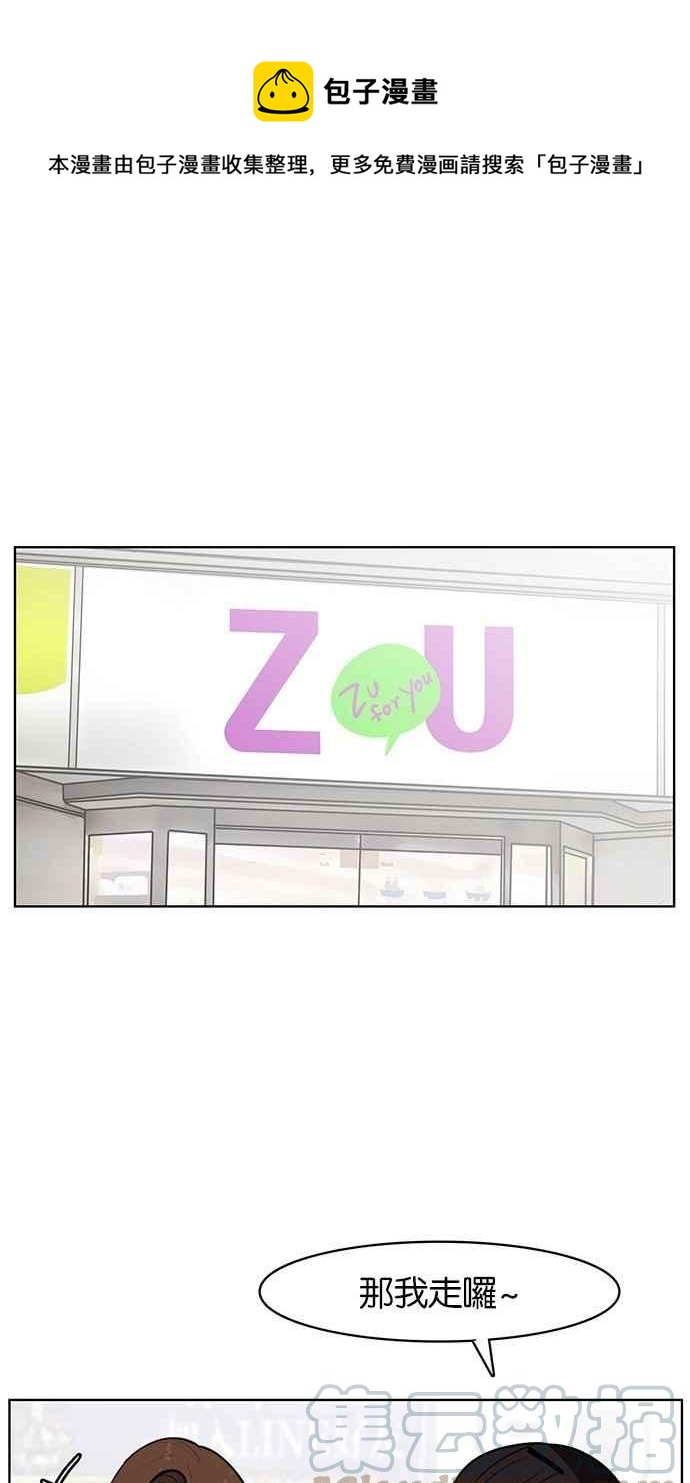 第26话0