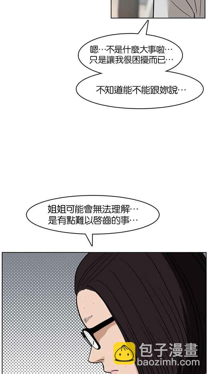 第26话53