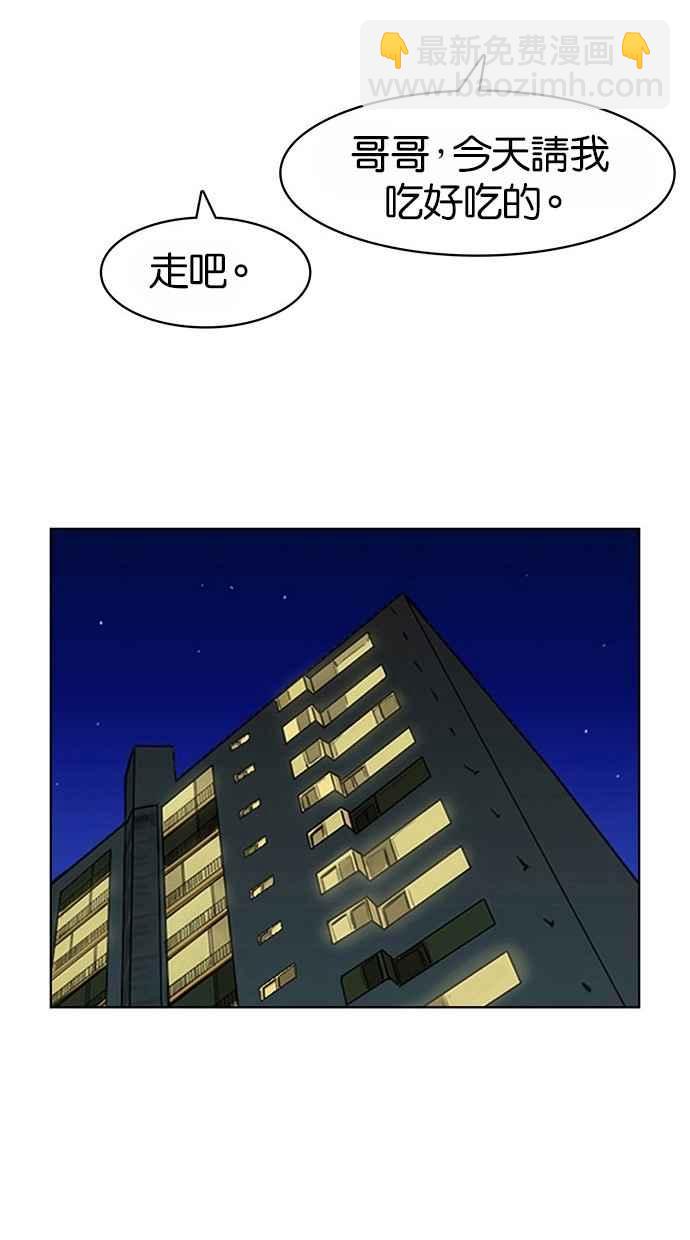 第27话55