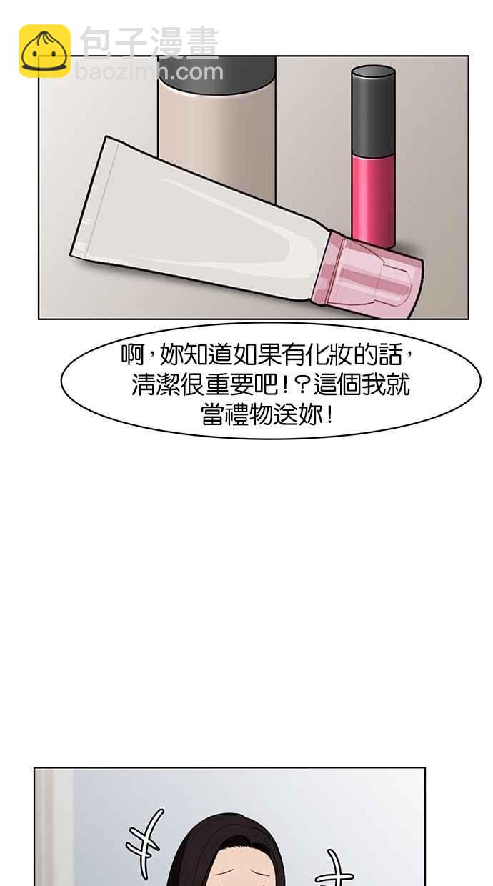 第28话22